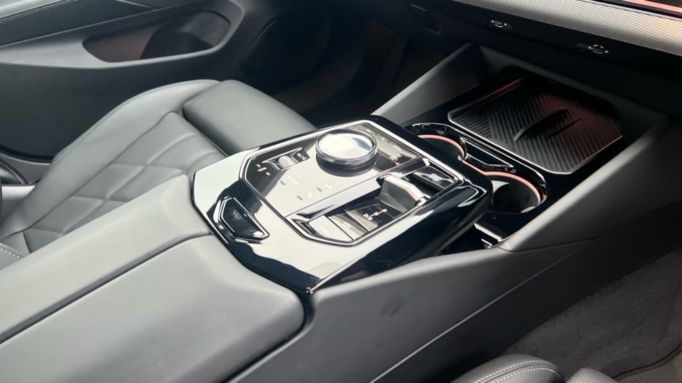 Used BMW i5 2025 for sale - 76255068: Photo 10