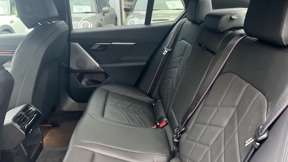 Used BMW i5 2025 for sale - 76255068: Photo 12