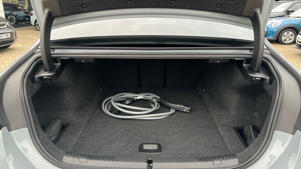 Used BMW i5 2025 for sale - 76255068: Photo 13