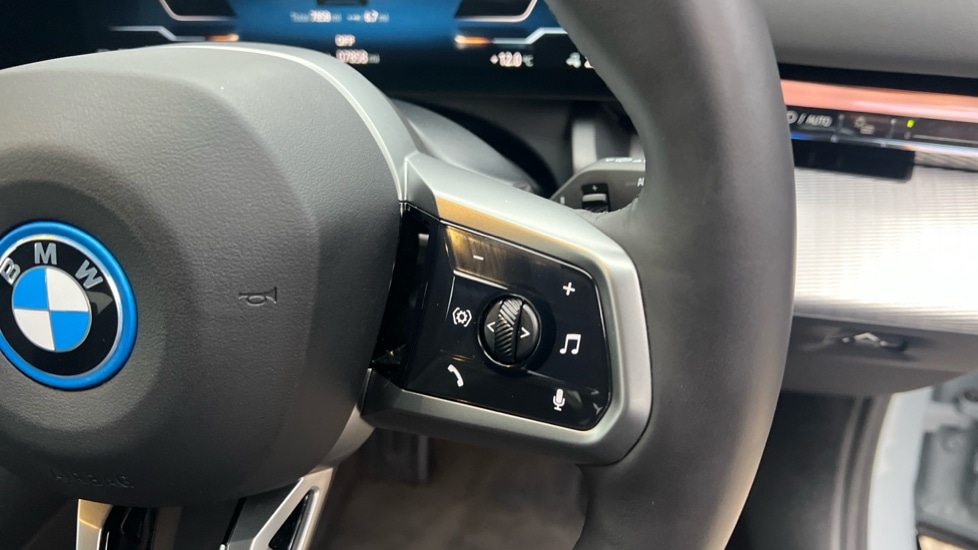 Used BMW i5 2025 for sale - 76255068: Photo 18