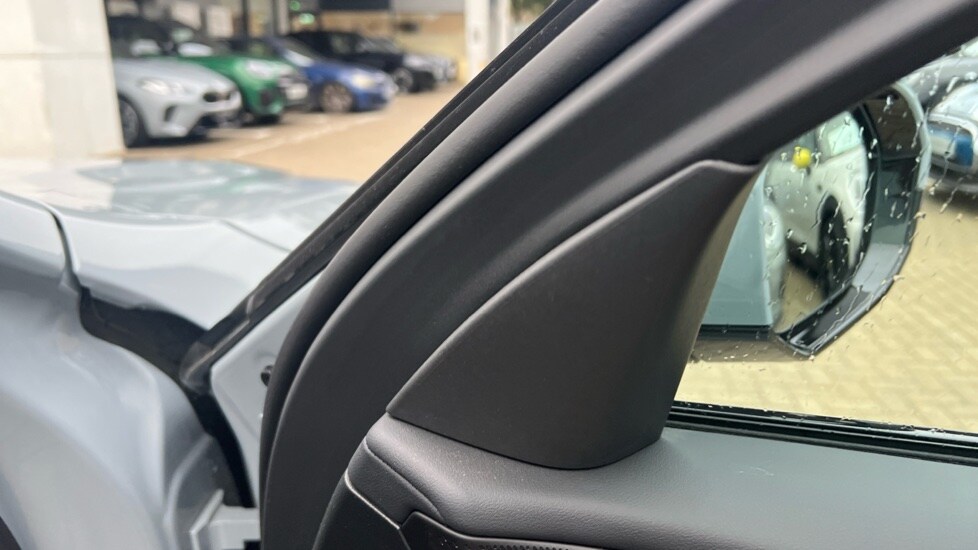 Used BMW i5 2025 for sale - 76255068: Photo 20