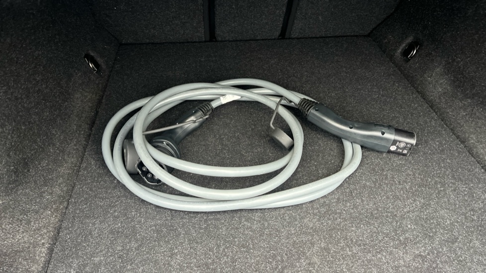 Used BMW i5 2025 for sale - 76255068: Photo 28