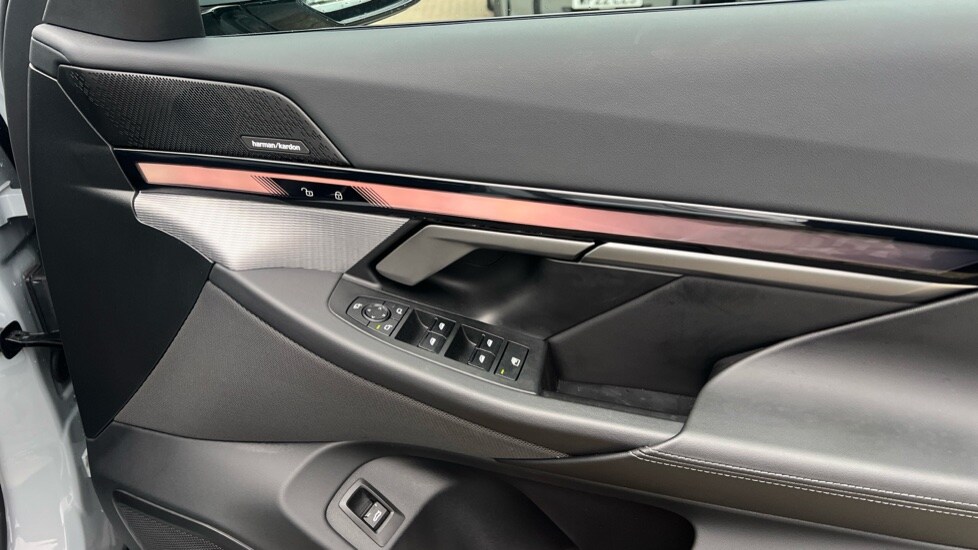 Used BMW i5 2025 for sale - 76255068: Photo 30