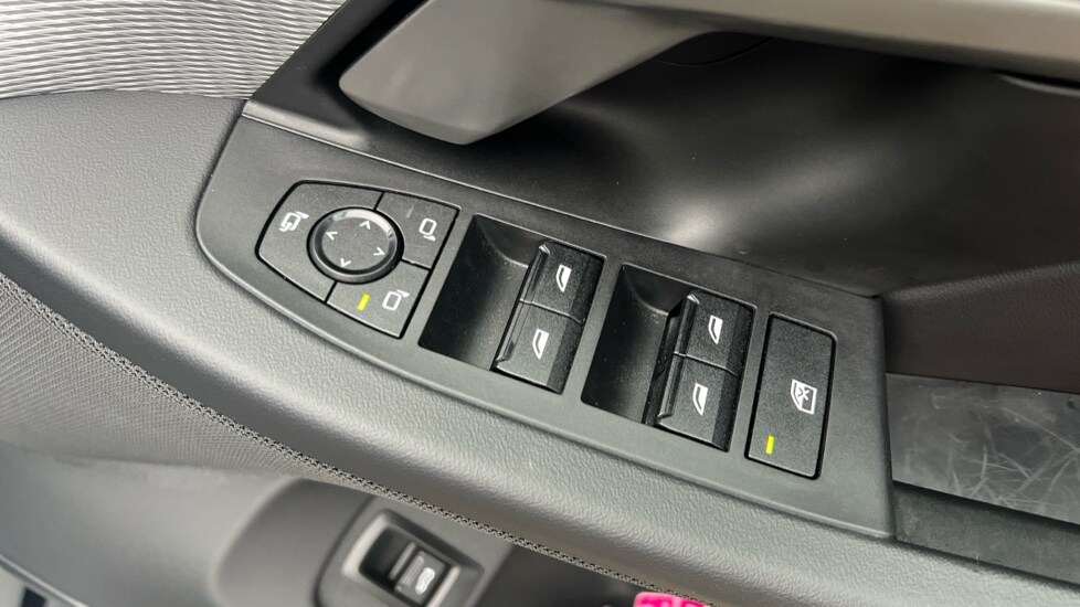 Used BMW i5 2025 for sale - 76255068: Photo 31