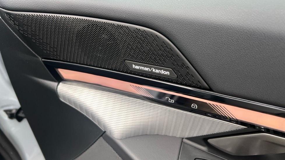 Used BMW i5 2025 for sale - 76255068: Photo 32