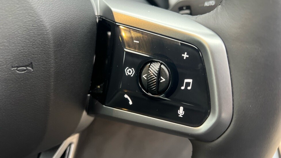 Used BMW i5 2025 for sale - 76255068: Photo 33