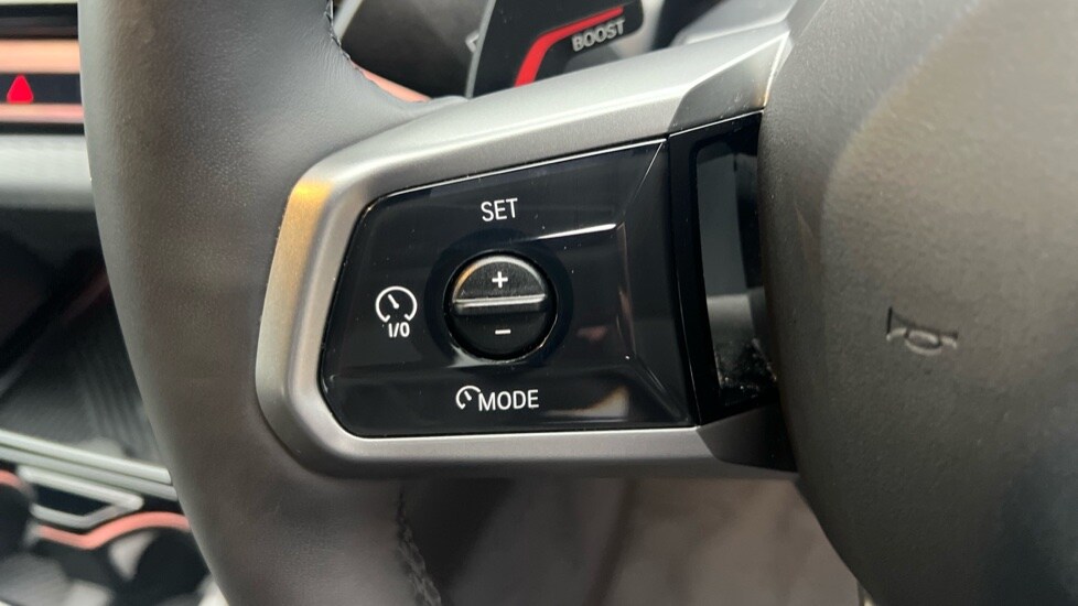 Used BMW i5 2025 for sale - 76255068: Photo 34