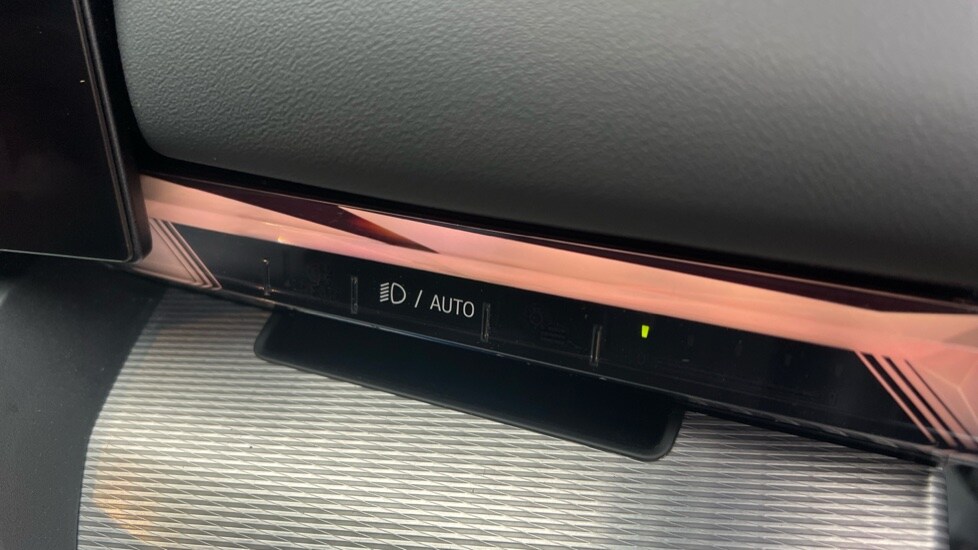 Used BMW i5 2025 for sale - 76255068: Photo 35