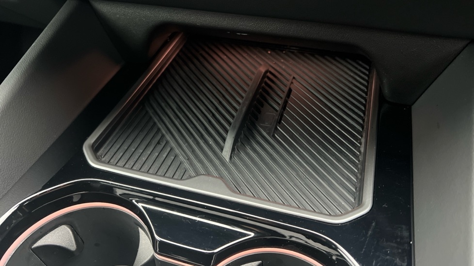 Used BMW i5 2025 for sale - 76255068: Photo 37