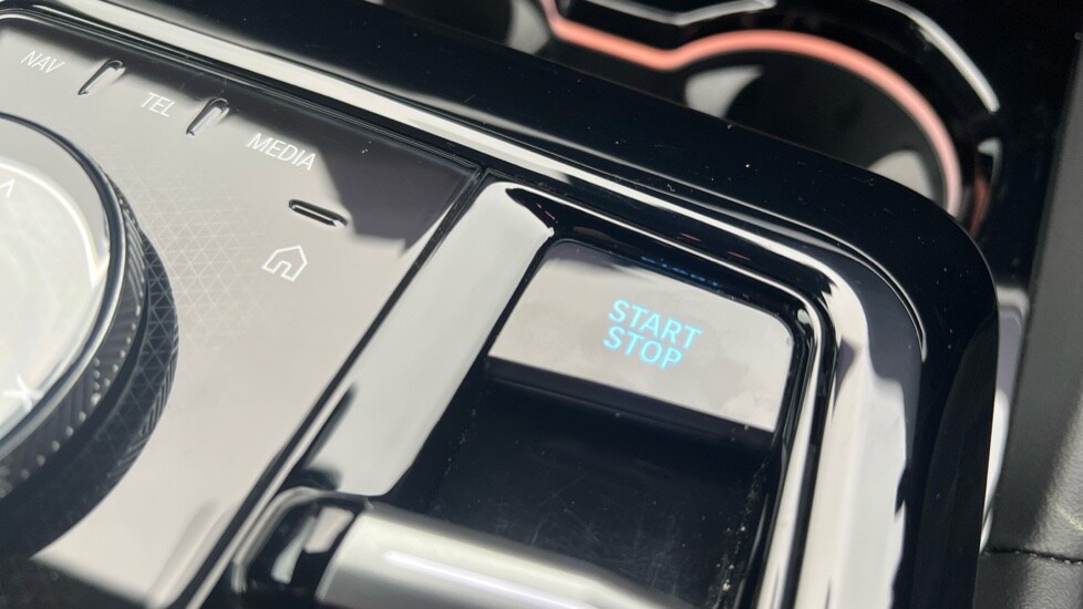 Used BMW i5 2025 for sale - 76255068: Photo 38