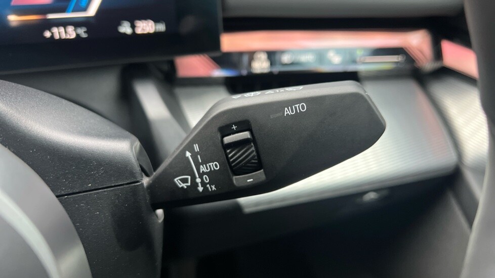 Used BMW i5 2025 for sale - 76255068: Photo 39