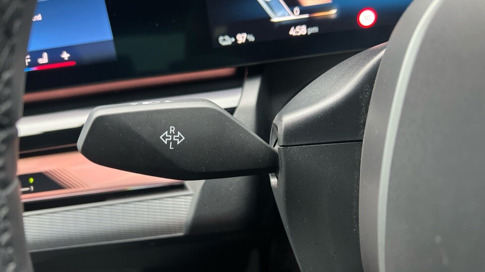 Used BMW i5 2025 for sale - 76255068: Photo 40