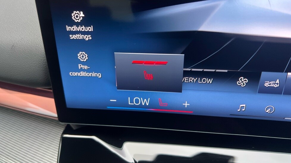 Used BMW i5 2025 for sale - 76255068: Photo 46