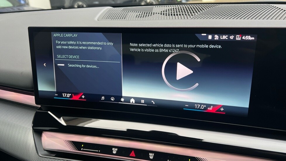 Used BMW i5 2025 for sale - 76255068: Photo 56