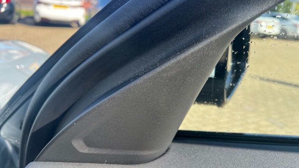 Used BMW 1 Series 2025 for sale - 76033660: Photo 20