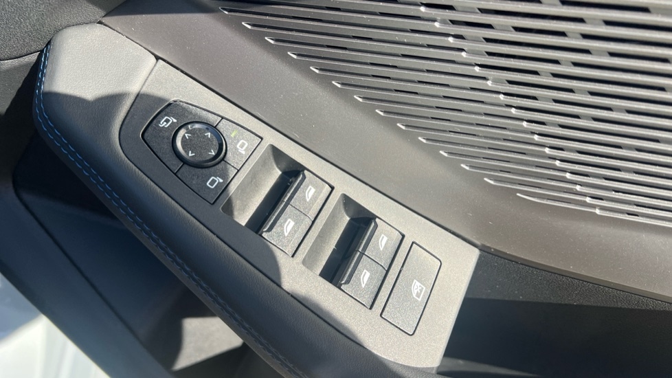Used BMW 1 Series 2025 for sale - 76033660: Photo 30