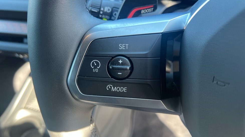 Used BMW 1 Series 2025 for sale - 76033660: Photo 32