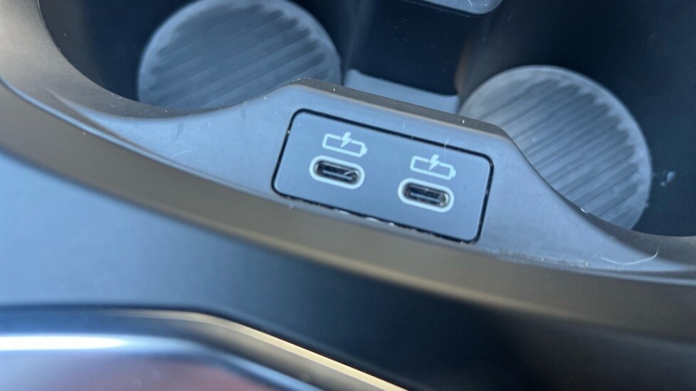 Used BMW 1 Series 2025 for sale - 76033660: Photo 34
