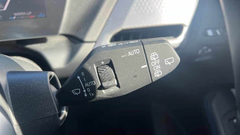 Used BMW 1 Series 2025 for sale - 76033660: Photo 36