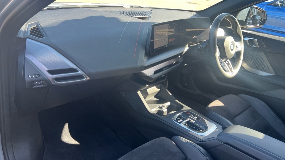 Used BMW 1 Series 2025 for sale - 76033660: Photo 7