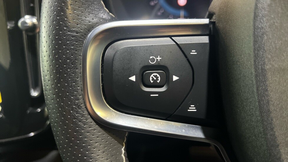 Vehicle 38