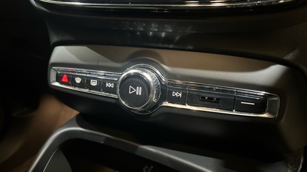 Vehicle 41