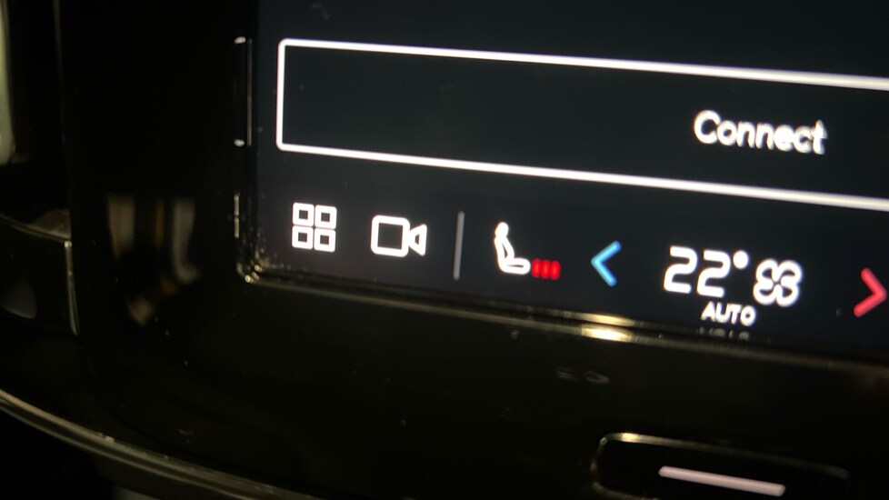Vehicle 43
