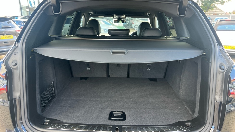 Used BMW X3 2024 for sale - 76623444: Photo 13