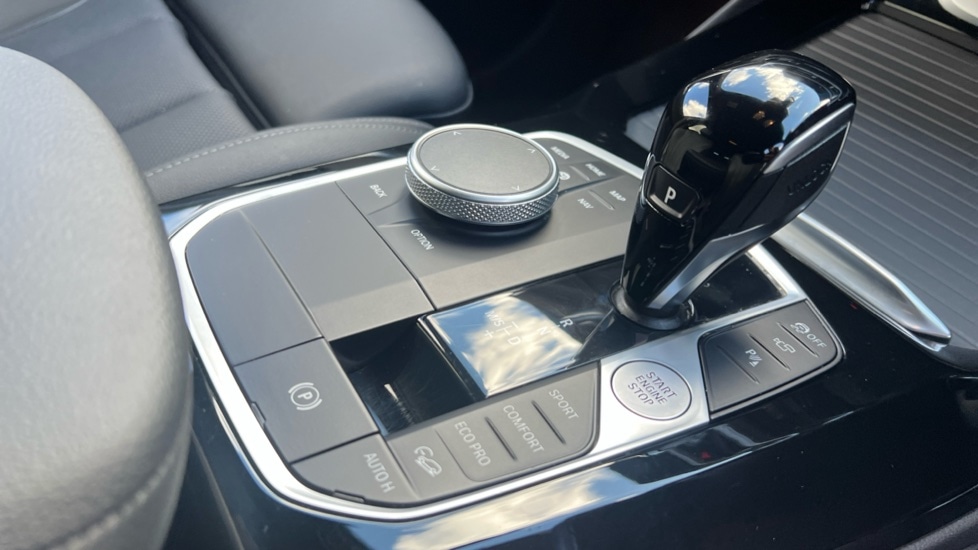 Used BMW X3 2024 for sale - 76623444: Photo 19