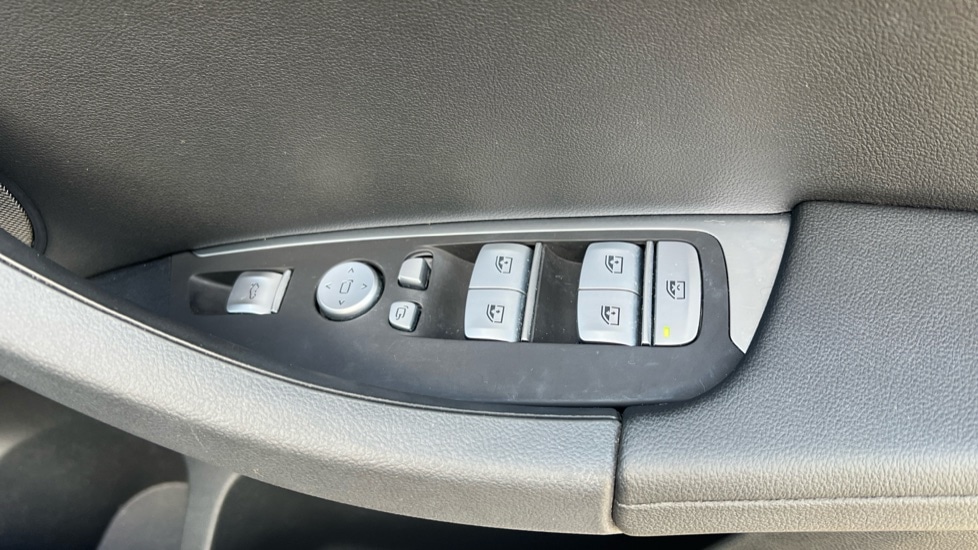 Used BMW X3 2024 for sale - 76623444: Photo 29