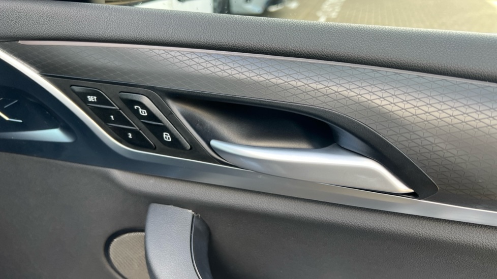 Used BMW X3 2024 for sale - 76623444: Photo 30