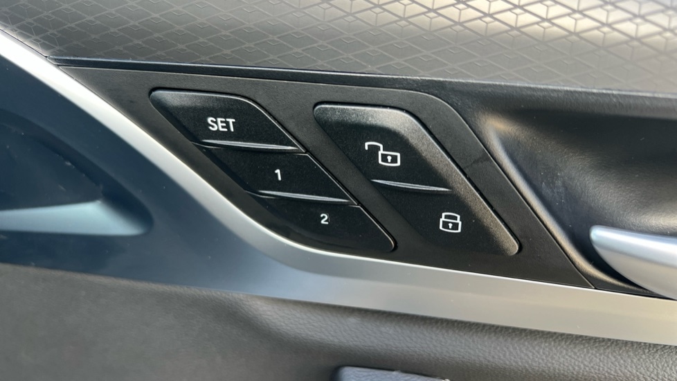 Used BMW X3 2024 for sale - 76623444: Photo 31