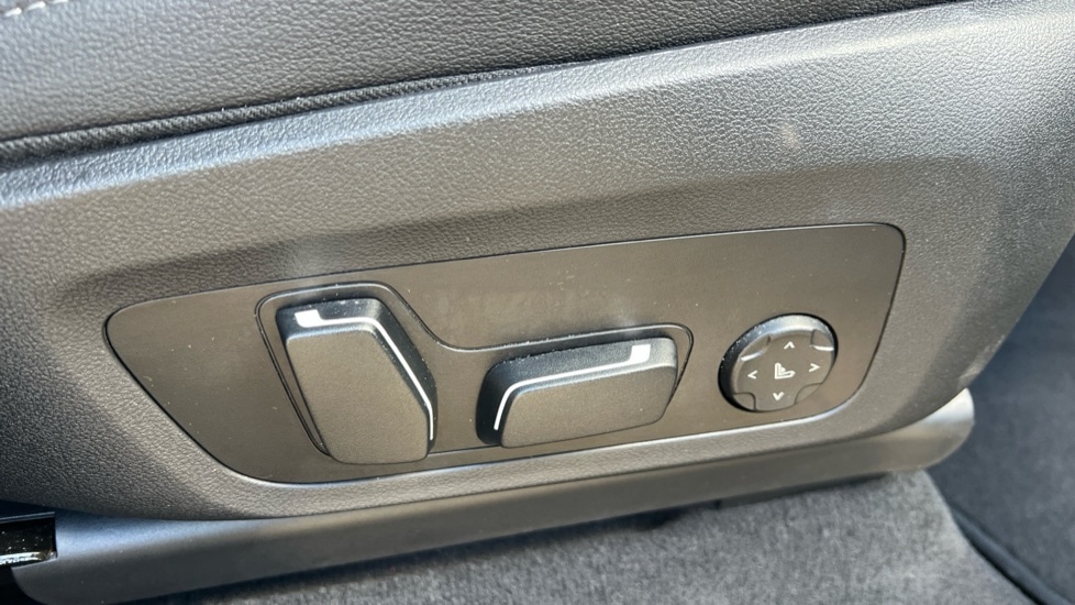 Used BMW X3 2024 for sale - 76623444: Photo 33