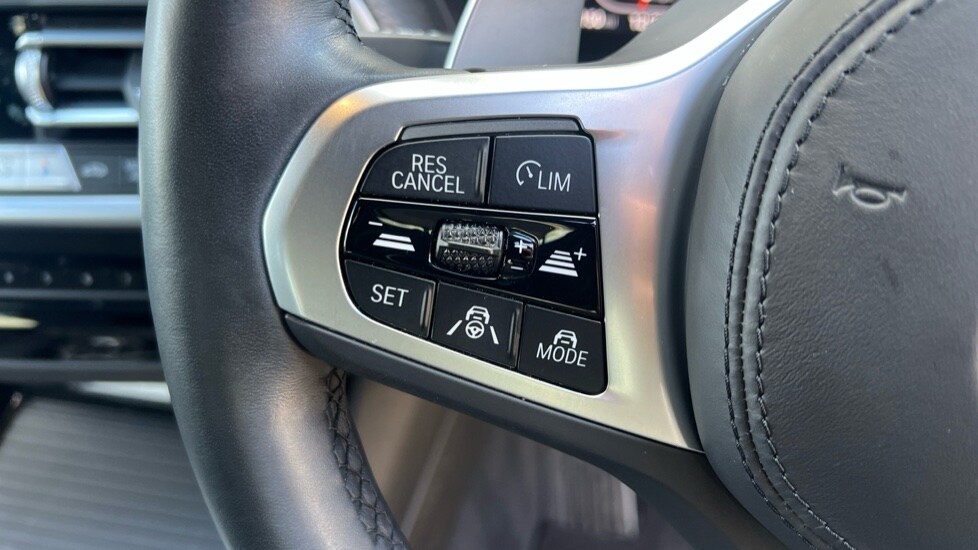 Used BMW X3 2024 for sale - 76623444: Photo 35