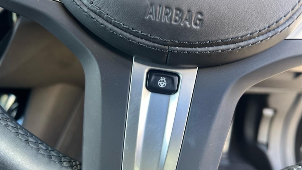 Used BMW X3 2024 for sale - 76623444: Photo 36