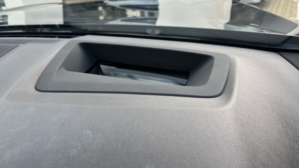 Used BMW X3 2024 for sale - 76623444: Photo 37