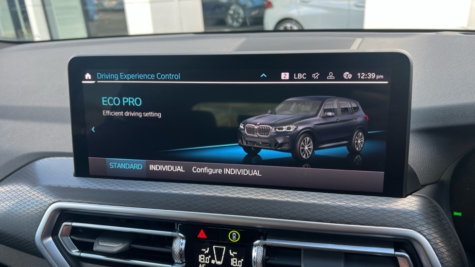 Used BMW X3 2024 for sale - 76623444: Photo 43