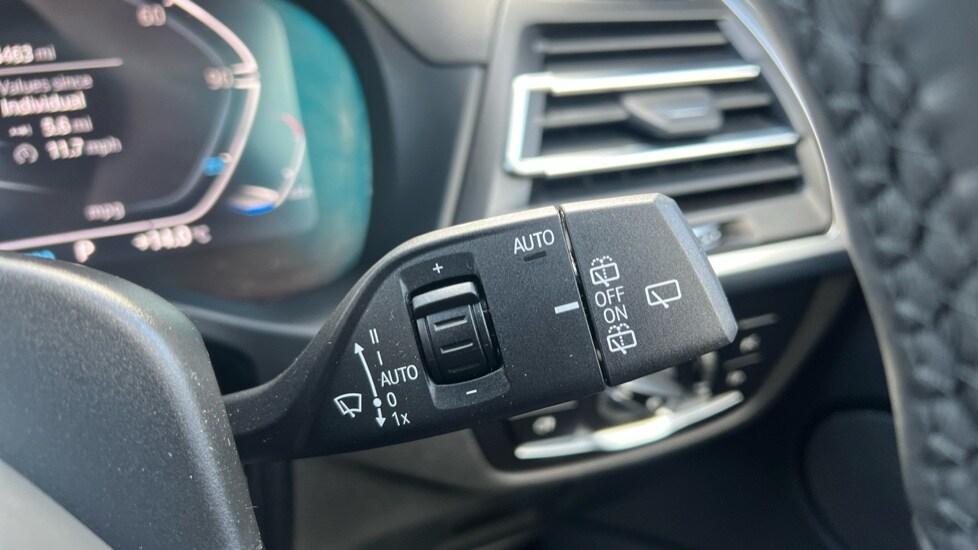 Used BMW X3 2024 for sale - 76623444: Photo 48