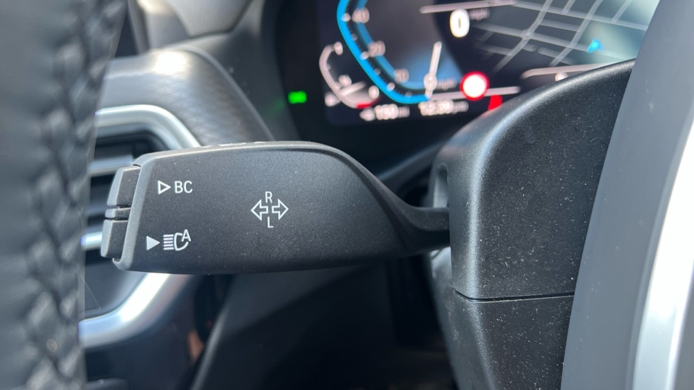 Used BMW X3 2024 for sale - 76623444: Photo 49