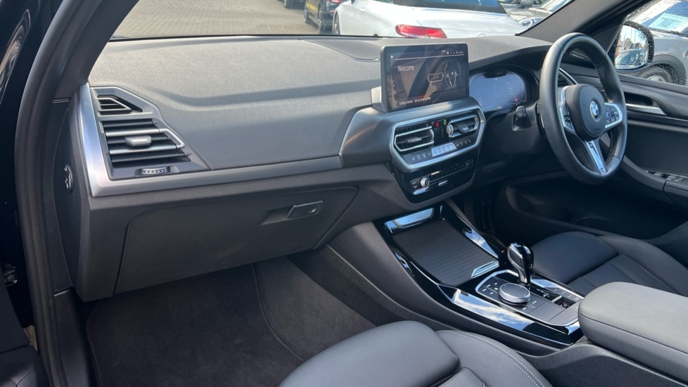 Used BMW X3 2024 for sale - 76623444: Photo 7