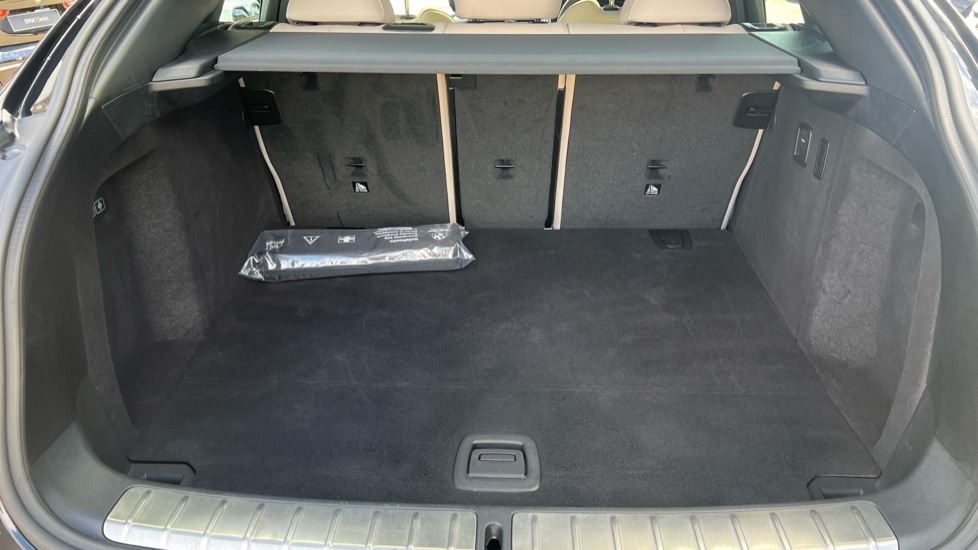 Used BMW X4 2019 for sale - 76203784: Photo 13