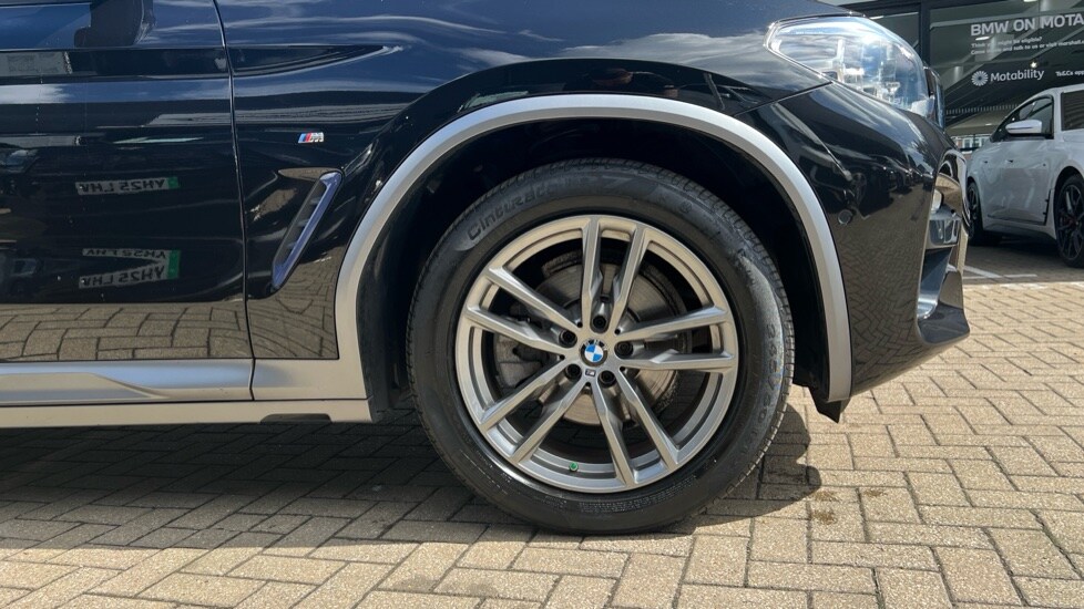 Used BMW X4 2019 for sale - 76203784: Photo 14