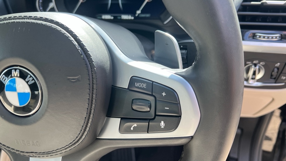 Used BMW X4 2019 for sale - 76203784: Photo 18