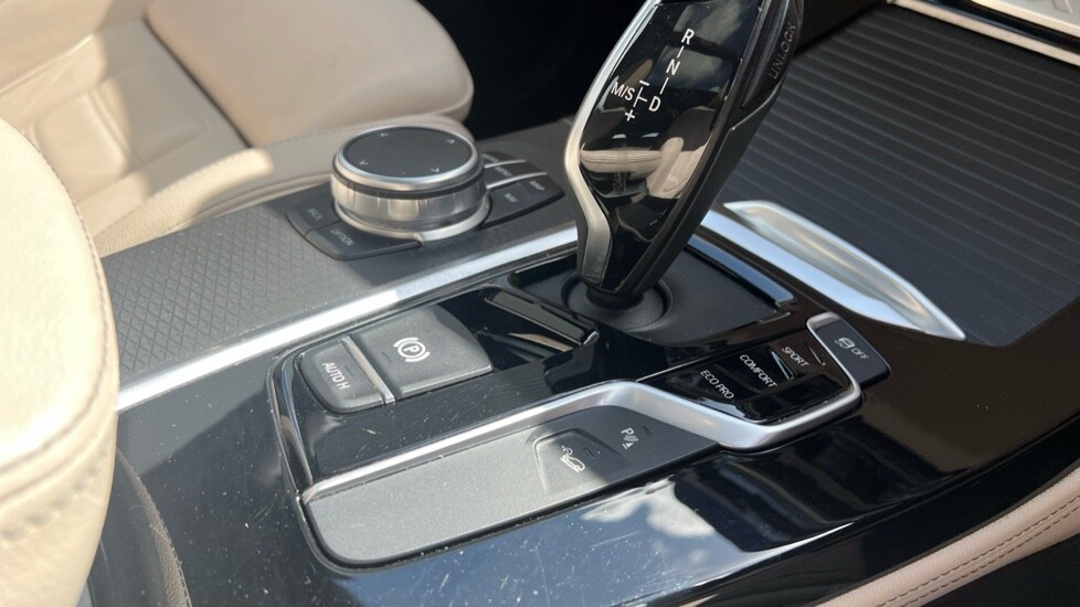 Used BMW X4 2019 for sale - 76203784: Photo 19