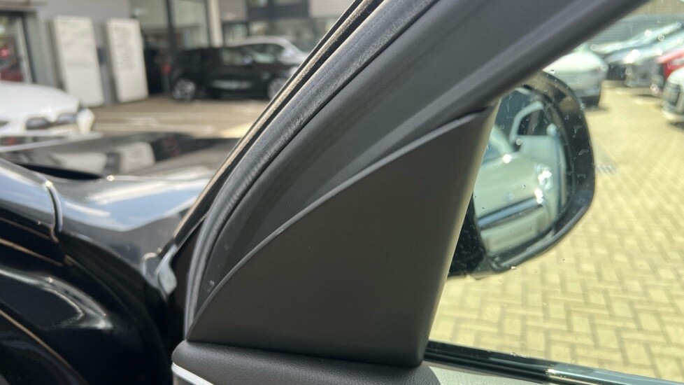 Used BMW X4 2019 for sale - 76203784: Photo 20