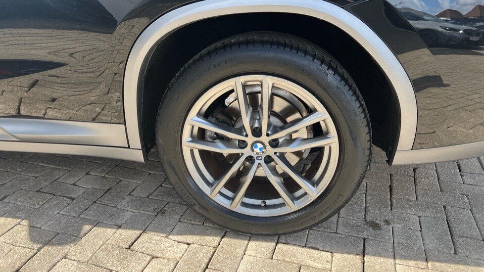 Used BMW X4 2019 for sale - 76203784: Photo 26