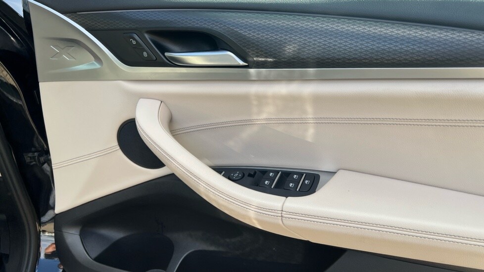 Used BMW X4 2019 for sale - 76203784: Photo 28