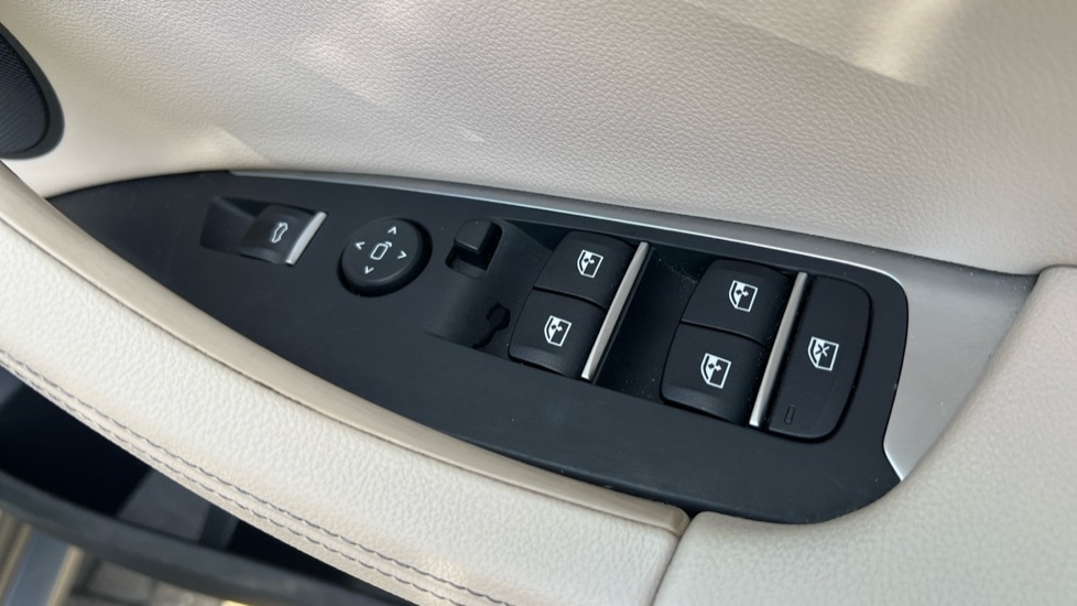 Used BMW X4 2019 for sale - 76203784: Photo 29