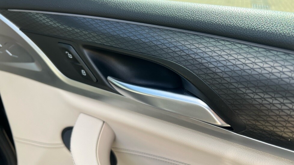 Used BMW X4 2019 for sale - 76203784: Photo 30