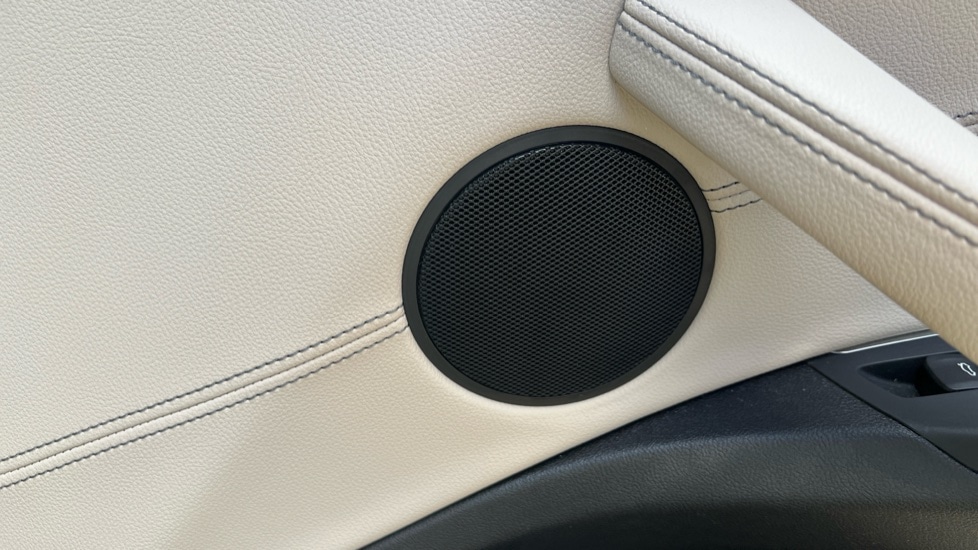 Used BMW X4 2019 for sale - 76203784: Photo 31